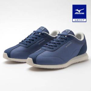 MIZUNO（ミズノ） ユウドウII ウォーキングシューズ スニーカー 靴