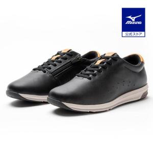 MIZUNO（ミズノ） ミズノ公式 LD40 SL ウォーキング ユニセックス