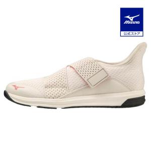 MIZUNO（ミズノ） ユウドウII ウォーキングシューズ スニーカー 靴