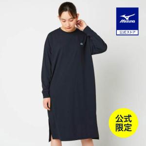 MIZUNO（ミズノ） ミズノ公式 大阪・関西万博 EXPO2025デザイン