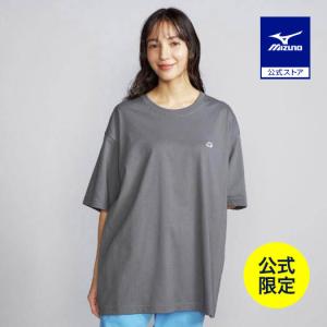 MIZUNO（ミズノ） ミズノ公式 ストレッチサッカーシャツワンピース