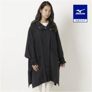 MIZUNO（ミズノ） ミズノ公式 発熱素材 ブレスサーモ サーマルメッシュ