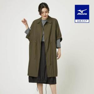 MIZUNO（ミズノ） ミズノ公式 ミズノ直営店限定/発熱素材 GORE-TEX