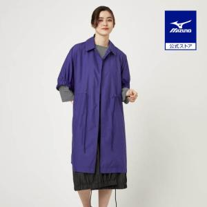 MIZUNO（ミズノ） ミズノ公式 大阪・関西万博 EXPO2025デザイン