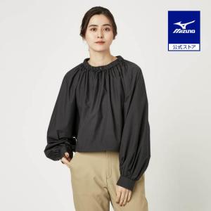 MIZUNO（ミズノ） ミズノ公式 大阪・関西万博 EXPO2025デザイン