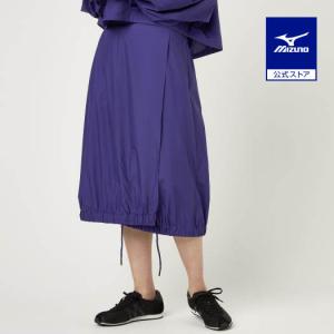 MIZUNO（ミズノ） ミズノ公式 発熱素材 ブレスサーモ サーマルメッシュ