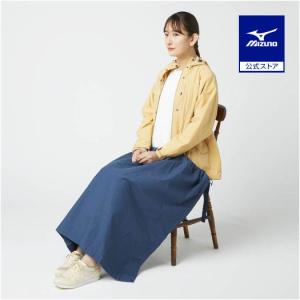 MIZUNO（ミズノ） ミズノ公式 大阪・関西万博 EXPO2025デザイン