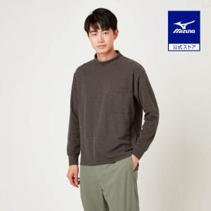 MIZUNO（ミズノ） ミズノ公式 大阪・関西万博 EXPO2025デザイン