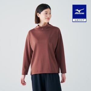 MIZUNO（ミズノ） ミズノ公式 大阪・関西万博 EXPO2025デザイン