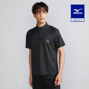 MIZUNO ミズノ公式 大阪・関西万博 EXPO2025デザインシステム総