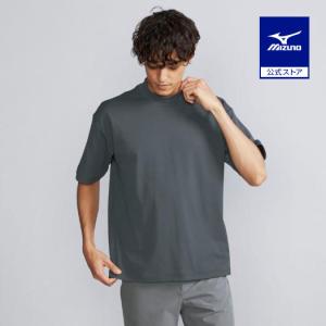 POST OVERALLS◇長袖シャツ/M/コットン/NVY/3109C-CLI// : セカンド