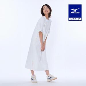 WTAPS（ダブルタップス） 22AW POWER-T/LS/COTTON.ONEITA 22217OND