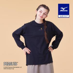 MIZUNO（ミズノ） ミズノ公式 ウォーターリパレントフーディートラック