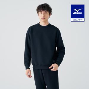MIZUNO（ミズノ） ミズノ公式 大阪・関西万博 EXPO2025デザイン