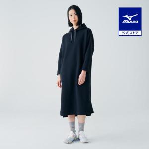 MIZUNO ミズノ公式 PEANUTS ウォーターリパレントストレッチ