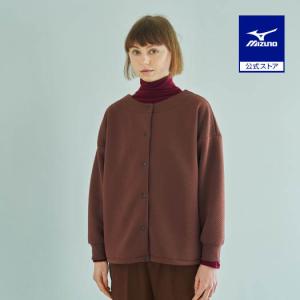 Ann DEMEULEMEESTER 未使用品 アンドゥムルメステール ANN 23AW  