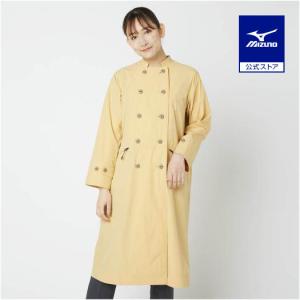 MIZUNO（ミズノ） ミズノ公式 発熱素材 ブレスサーモ サーマルメッシュ