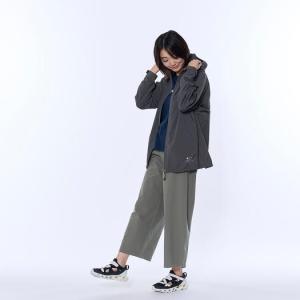 ミズノ公式 ウォーターリパレント ライトマウン...の詳細画像3