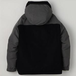 ミズノ公式 吸湿発熱 WINDSTOPPER ...の詳細画像1