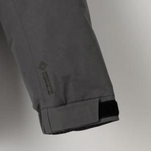 ミズノ公式 吸湿発熱 WINDSTOPPER ...の詳細画像3