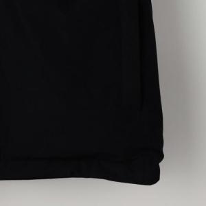 ミズノ公式 吸湿発熱 WINDSTOPPER ...の詳細画像4