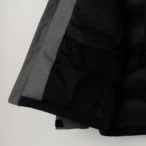 ミズノ公式 吸湿発熱 WINDSTOPPER ...の詳細画像5