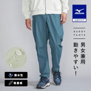 シマノ 透湿防水パンツ XEFO DURAST ジョガーパンツ M ブラック Amazon.co.jp: シマノ(SHIMANO) 防寒 XEFO・DURAST ジョガーパンツ WP