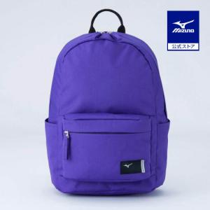 ナップサック MIZUNO（ミズノ） ミズノ公式 N-XTナップサック ブラック×ブラック