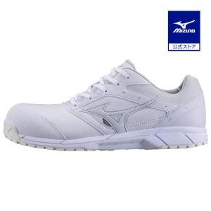 MIZUNO（ミズノ） ミズノ公式 オールマイティ CS ベルト/ローカット