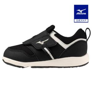 ミズノ キッズシューズ プレモア2の買取情報