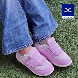 ミズノ キッズシューズ プレモアの買取情報
