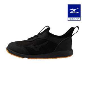 ミズノ プレモアスリッポン キッズシューズの買取情報