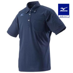 レザレクション　ボタンダウンシャツ　長袖　ポロシャツ　　サイズS ネイビー　春夏 ボタンダウン長袖ポロシャツ【大きいサイズ有】 通販【ニッセン】