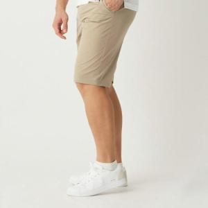 アイスタッチハーフパンツ 接触冷感 メンズ ベ...の詳細画像2