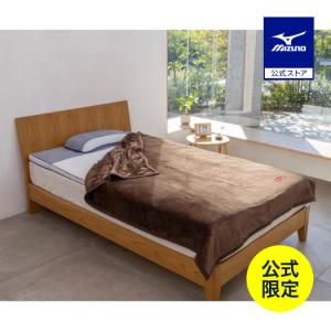 MIZUNO ミズノ公式 リフル ピロー 枕 ホワイト 寝具 高反発枕 MIZUNO ミズノ公式 リフル ピロー 枕 ホワイト 寝具 高反発枕