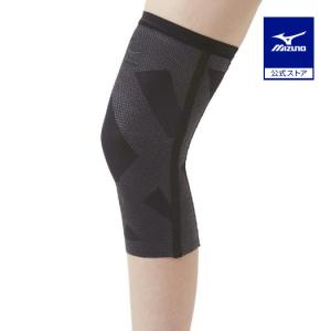 MIZUNO（ミズノ） ミズノ公式 バイオギアソニックEVO ハーフタイツ