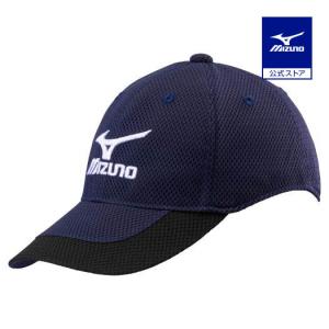 MIZUNOミズノ2023WBCオーセンティックキャップ新品ネイビーsize61 MIZUNO Japan WBC 2023 Samurai Japan National team Hat Cap Adult 56