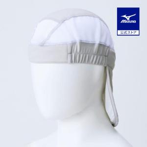 MIZUNO ミズノ公式 セノー/AXILIZE アクシライズ : ミズノ公式