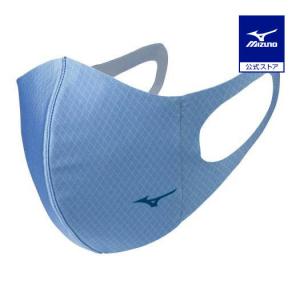 SALE／70％OFF ミズノ公式 ミズノマウスカバー 格子柄 