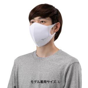 SALE/70%OFF ミズノ公式 マウスカバ...の詳細画像5