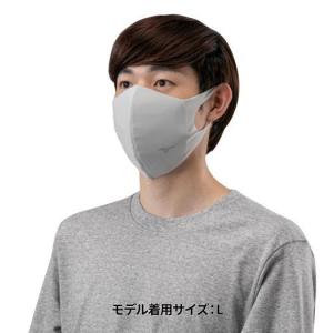SALE/70%OFF ミズノ公式 マウスカバ...の詳細画像5