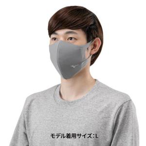 SALE/70%OFF ミズノ公式 マウスカバ...の詳細画像5