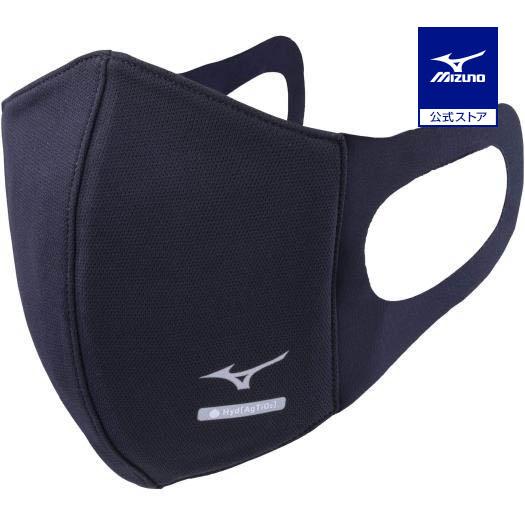 SALE/60％OFF ハイドロ銀チタンマウスカバー 抗菌防臭 花粉対策 快適 通気性 フィット感 ...