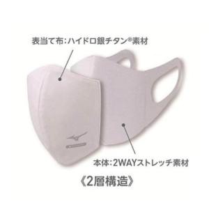 SALE/60%OFF ハイドロ銀チタンマウス...の詳細画像5