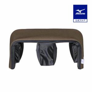 MIZUNO（ミズノ） ミズノ公式 野球 トレーニング 器具 アップ 筋トレ