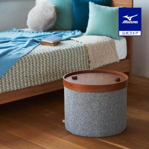 ミズノ公式 ル・クール グレー クリアランスの買取情報