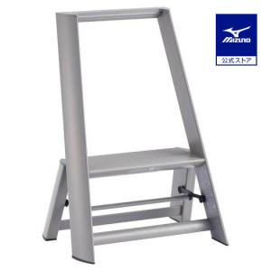 ミズノ公式 ルカーノ・フラージュ グレー クリアランスの買取情報