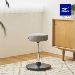 腹筋マシーン 筋トレ トレーニングベンチ 多機能 アブクラッシャー