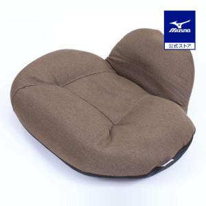 MIZUNO（ミズノ） ミズノ公式 モニョン グレー クリアランス : ミズノ