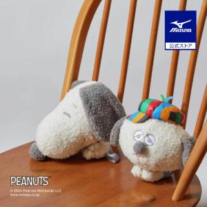 MIZUNO（ミズノ） ミズノ公式 ウエイトジャケット おもり18個付